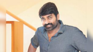Vijay Sethupathi’s Fee For Masterchef Is Higher Than Any South Indian Actor