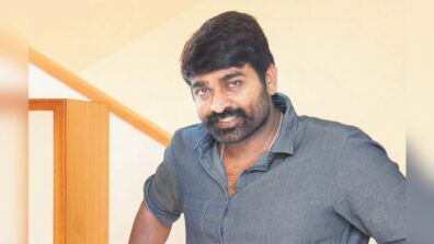 Vijay Sethupathi’s Fee For Masterchef Is Higher Than Any South Indian Actor