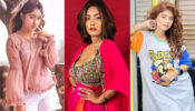Bold Beauties: Ashnoor Kaur, Aashika Bhatia & Arishfa Khan impress fans with their vogue quotient, we can’t stop drooling