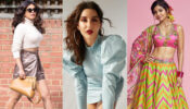 Bold & Beautiful: Priyanka Chopra, Nora Fatehi & Shilpa Shetty’s epic ‘boss babe moments’ that caught our attention
