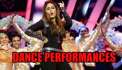 Bomb Dance Performances Of Kareena Kapoor’s Career