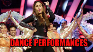 Bomb Dance Performances Of Kareena Kapoor’s Career