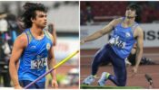 Neeraj Chopra: India’s Javelin Thrower To Watch Out At Tokyo Olympics