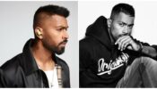 5 Times Hardik Pandya Was The Trendsetter Of Instagram Fashion