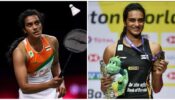 Know Everything About PV Sindhu – Pride Of Indian Badminton