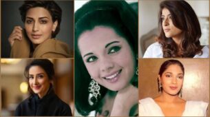 Brave Warriors:5 Celebs Who Fought Against Death: From Tahira Kashyap to Sonali Bendre