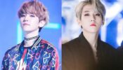 Breaking Barriers: Exo Baekhyun’s Best Makeup Looks That Will Leave Your Jaw Dropped