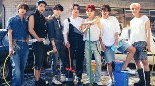 BTS Army: Take A Look At How 7 Years Of Army Was Celebrated