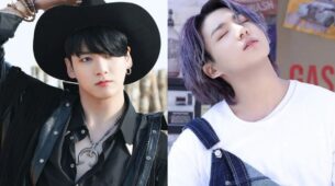 BTS Jungkook’s Fashion Lessons In Bright Hues Are Noteworthy