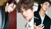 BTS V VS Jungkook VS RM: Who Gives You Aesthetic Vibes? FAN BATTLE
