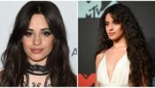 Camila Cabello’s Ultimate Playlist To Beat Your Mid-Week Blues