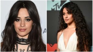 Camila Cabello’s Ultimate Playlist To Beat Your Mid-Week Blues