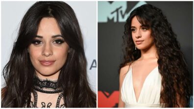 Camila Cabello’s Ultimate Playlist To Beat Your Mid-Week Blues