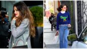 Selena Gomez’s Remarkable Handbag Collection: Check Out
