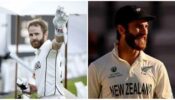 Kane Williamson – Man With Zero Haters