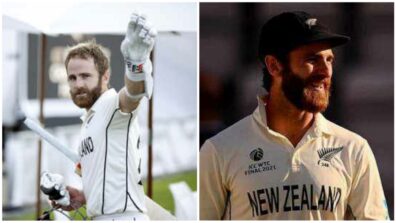 Kane Williamson – Man With Zero Haters