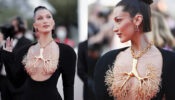 Bella Hadid’s Hottest Runway Looks That Will Make You Go Crazy