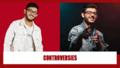 CarryMinati And His Many Controversies