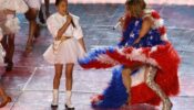 Check Out How Jennifer Lopez And Daughter Emme Are Giving Major ‘Mother-Daughter Goals’!