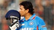 Check Out These Amazing Records Set By Sachin Tendulkar Which Are Almost Impossible To Break
