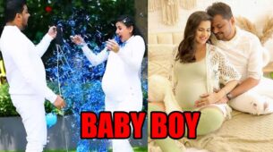 Congrats: Dil Dostii Dance actress Vrinda Dawda blessed with a baby boy