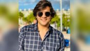 Congratulations: Ashish Chanchlani completes 7 successful years in the industry
