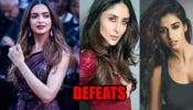 Congratulations: Deepika Padukone defeats Kareena Kapoor & Disha Patani in THIS Special Achievement, Read Details