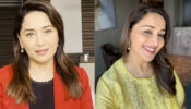 Congratulations: Madhuri Dixit earns big millions, shares special celebration video