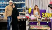 Congratulations Millionaire: Jannat Zubair Rahmani & Arishfa Khan are in a mood to ‘celebrate’, what’s so special?