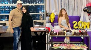 Congratulations Millionaire: Jannat Zubair Rahmani & Arishfa Khan are in a mood to ‘celebrate’, what’s so special?