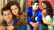 Congratulations: Siddharth Nigam’s romantic message on love wins him Avneet Kaur’s heart