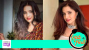 Cooking is all about enjoying the process while you indulge in it: Preeti Chaudhary
