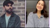 Couple Goals: Anushka Sharma turns ‘personal photographer’ for hubby Virat Kohli, see viral pics