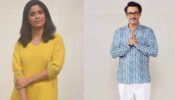 Tera Yaar Hoon Main spoiler alert: Daljeet to confess her love for Rajeev?