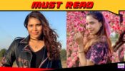 Dance is like food to my soul: Alisha Singh