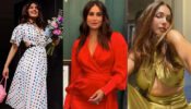Dangerous Beauties: Priyanka Chopra, Kareena Kapoor, Malaika Arora & ‘boss babe’ swag, a visual delight