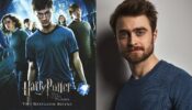 Harry Potter Fame Daniel Radcliffe Reveals Being Starstruck By This Hollywood Actor; Deets Inside