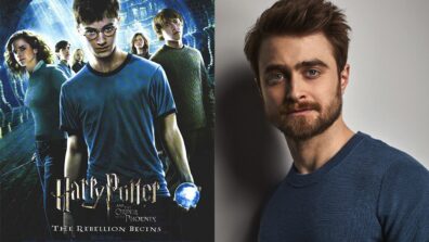 Harry Potter Fame Daniel Radcliffe Reveals Being Starstruck By This Hollywood Actor; Deets Inside