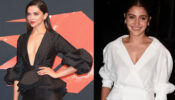 Deepika Padukone, Anushka Sharma & low-neck peplum tops, a visual delight for all