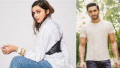 Deepika Padukone latest high-chic casual style gets hubby Ranveer Singh excited