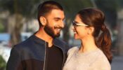 Flashback To The Power Couple Ranveer Singh-Deepika Padukone Wedding Day