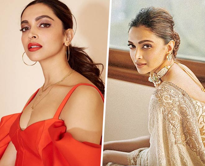 Deepika Padukone’s Night Skincare Routine Out: Go Follow Now - 1