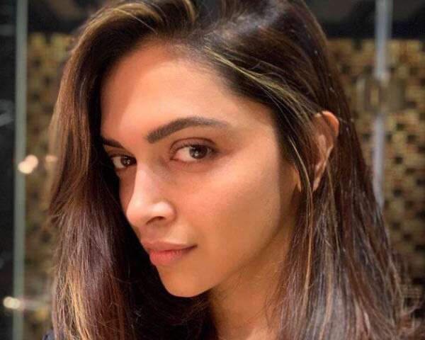 Deepika Padukone’s Night Skincare Routine Out: Go Follow Now - 2