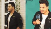 Dev Negi’s Best Dance Songs To Set The Stage On Fire On Your BFF Sangeet