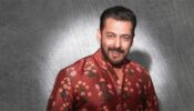 Salman Khan’s Kabhi Eid Kabhi Diwali Eyes Eid Or Diwali 2022