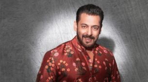 Salman Khan’s Kabhi Eid Kabhi Diwali Eyes Eid Or Diwali 2022