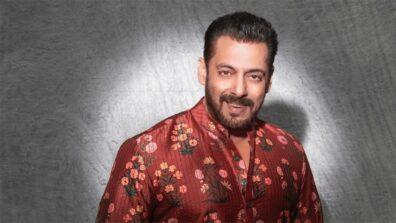 Salman Khan’s Kabhi Eid Kabhi Diwali Eyes Eid Or Diwali 2022