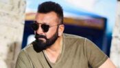 On Sanjay Dutt’s Birthday(July 29), Dutt’s Top 10