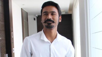 Dhanush’s 5 Finest Works