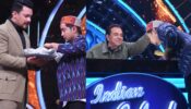 Indian Idol 12: Dharmendra treats Pawandeep Rajan with tasty parathas from his farm